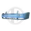 VW 1J5807217KGRU Bumper